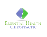 https://www.logocontest.com/public/logoimage/1371481871Essential Health Chiropractic 2.png